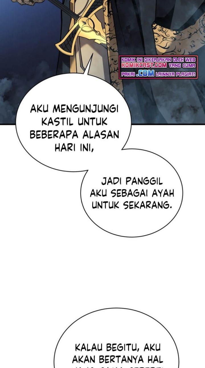 Swordmaster’s Youngest Son Bab 03 halaman 50