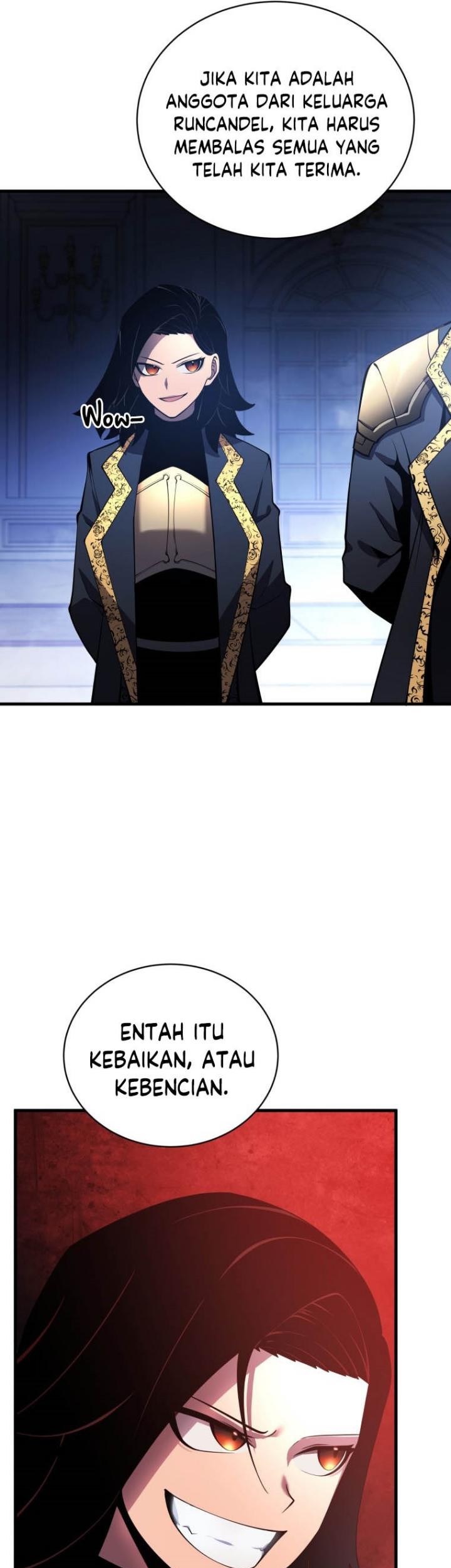 Swordmaster’s Youngest Son Bab 03 halaman 55