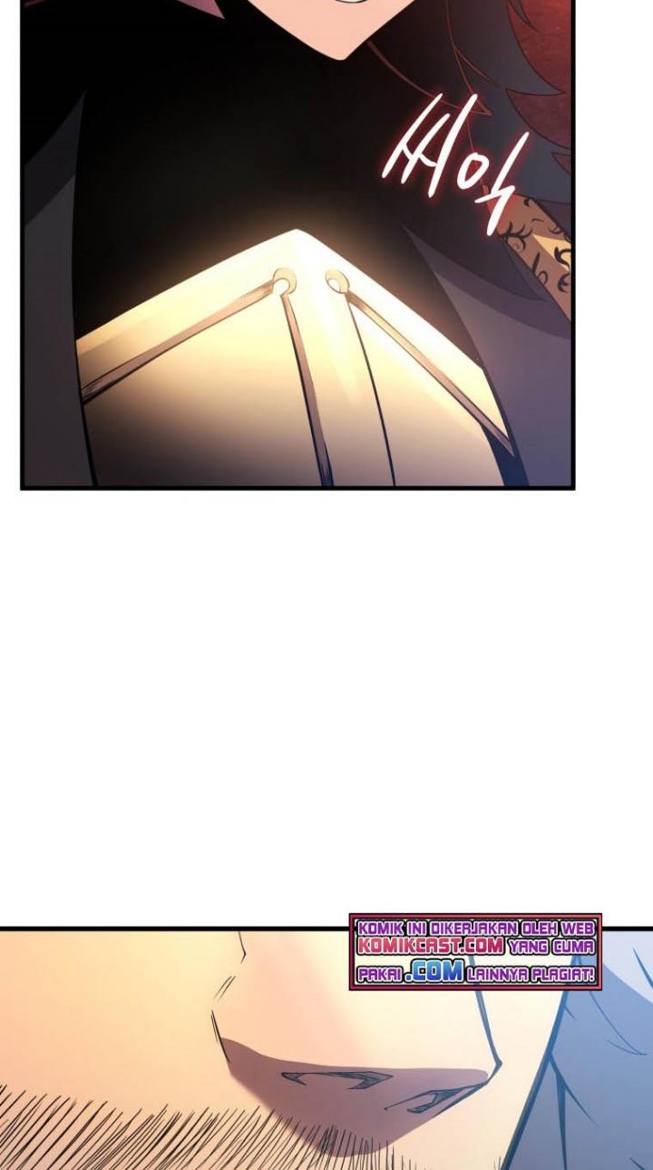Swordmaster’s Youngest Son Bab 03 halaman 56