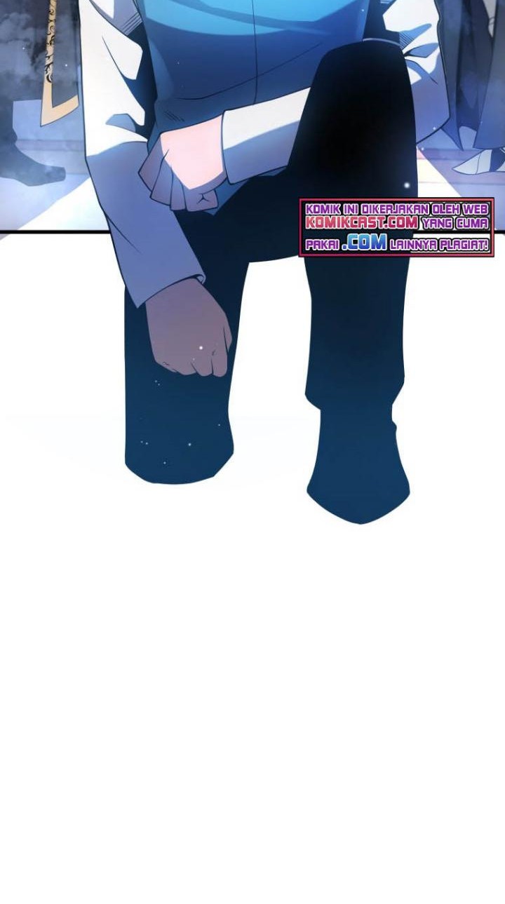 Swordmaster’s Youngest Son Bab 03 halaman 58