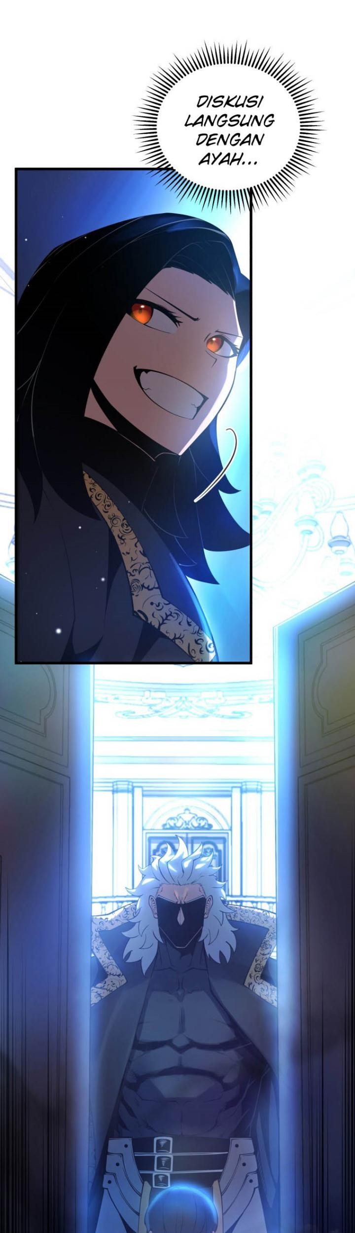 Swordmaster’s Youngest Son Bab 03 halaman 62