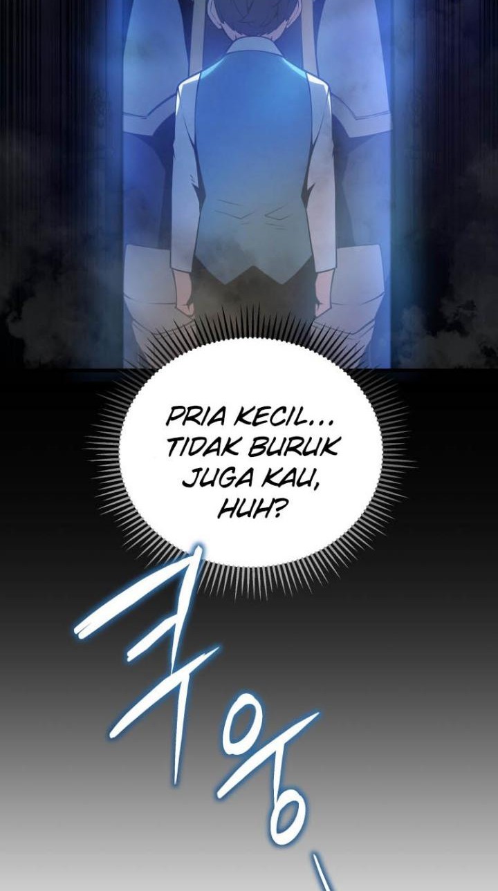 Swordmaster’s Youngest Son Bab 03 halaman 63
