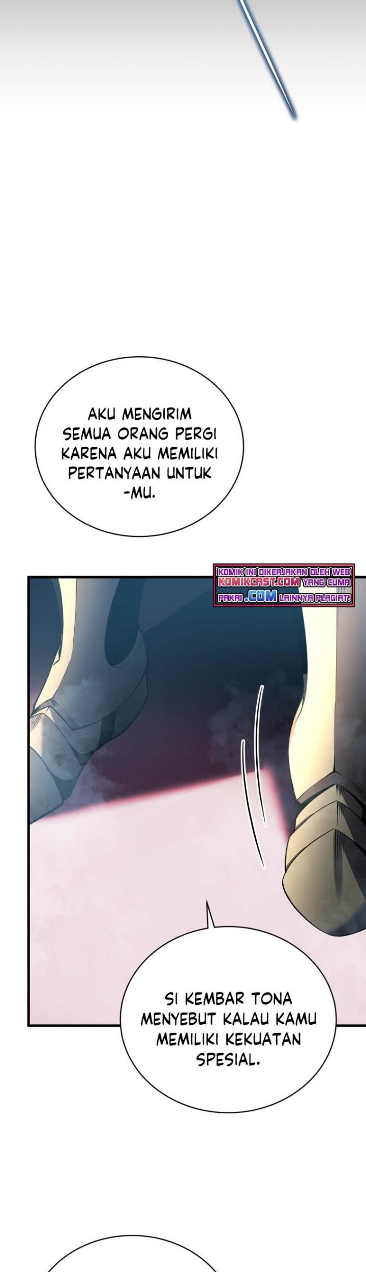 Swordmaster’s Youngest Son Bab 03 halaman 64