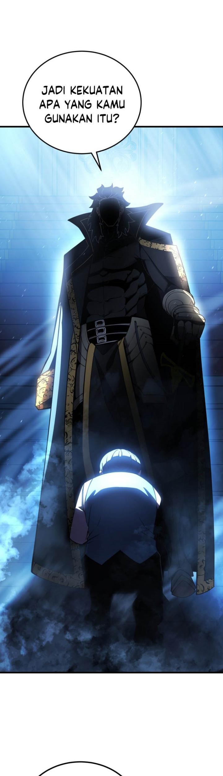 Swordmaster’s Youngest Son Bab 03 halaman 66