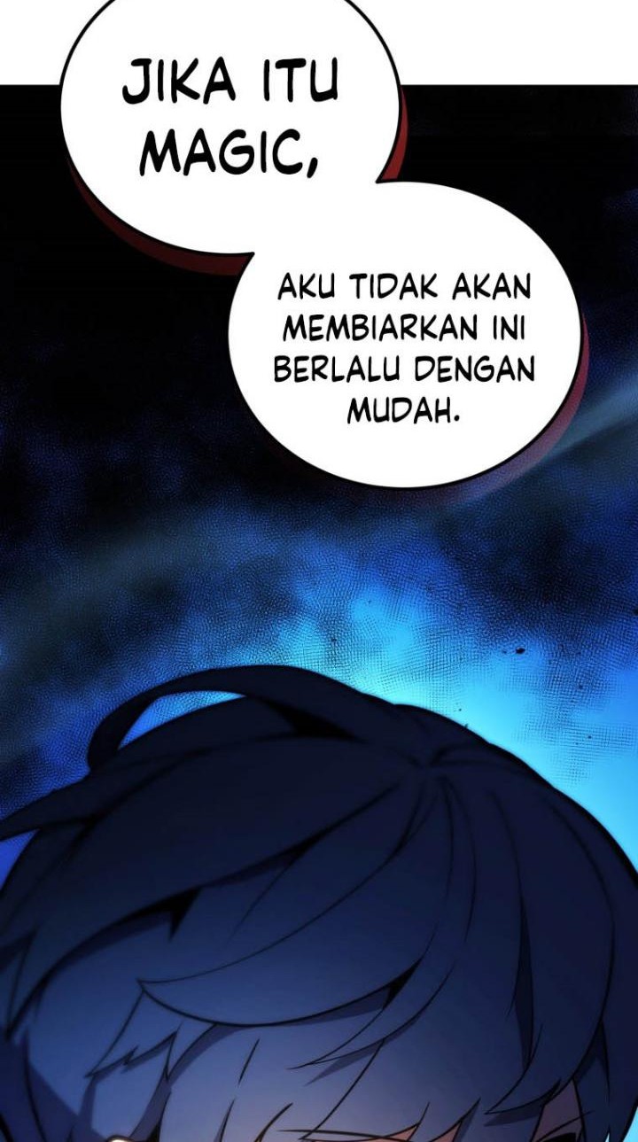 Swordmaster’s Youngest Son Bab 03 halaman 67