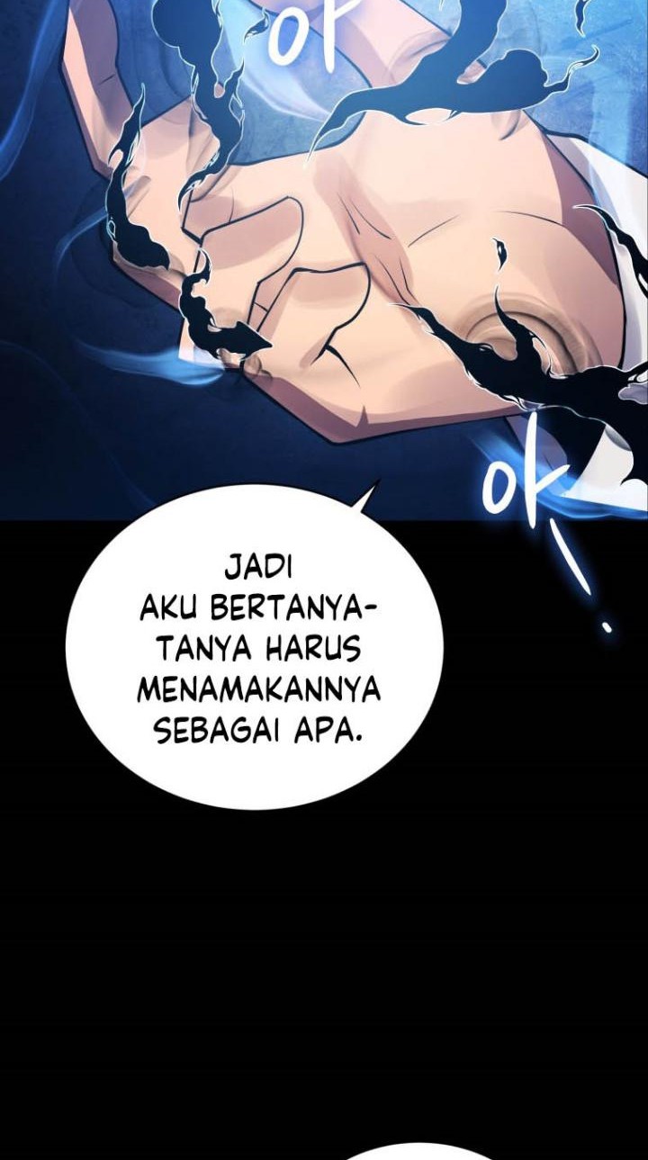 Swordmaster’s Youngest Son Bab 03 halaman 73