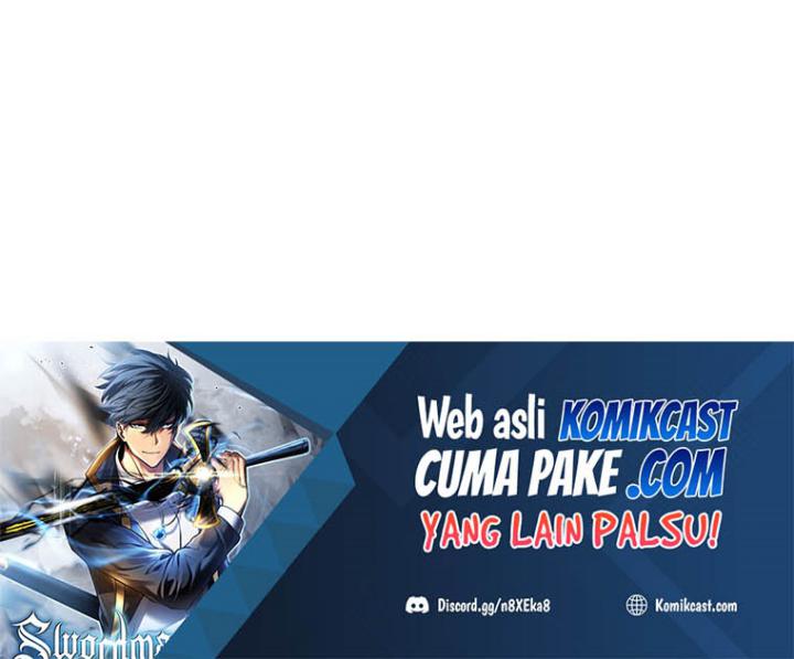 Swordmaster’s Youngest Son Bab 03 halaman 79