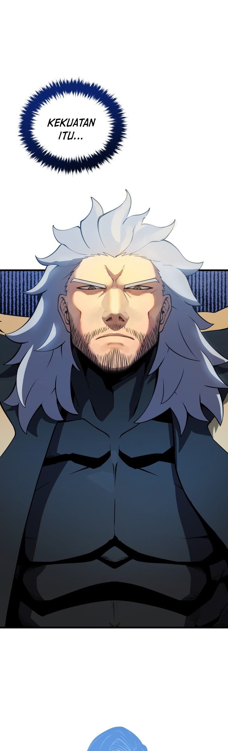 Swordmaster’s Youngest Son Bab 04 halaman 2