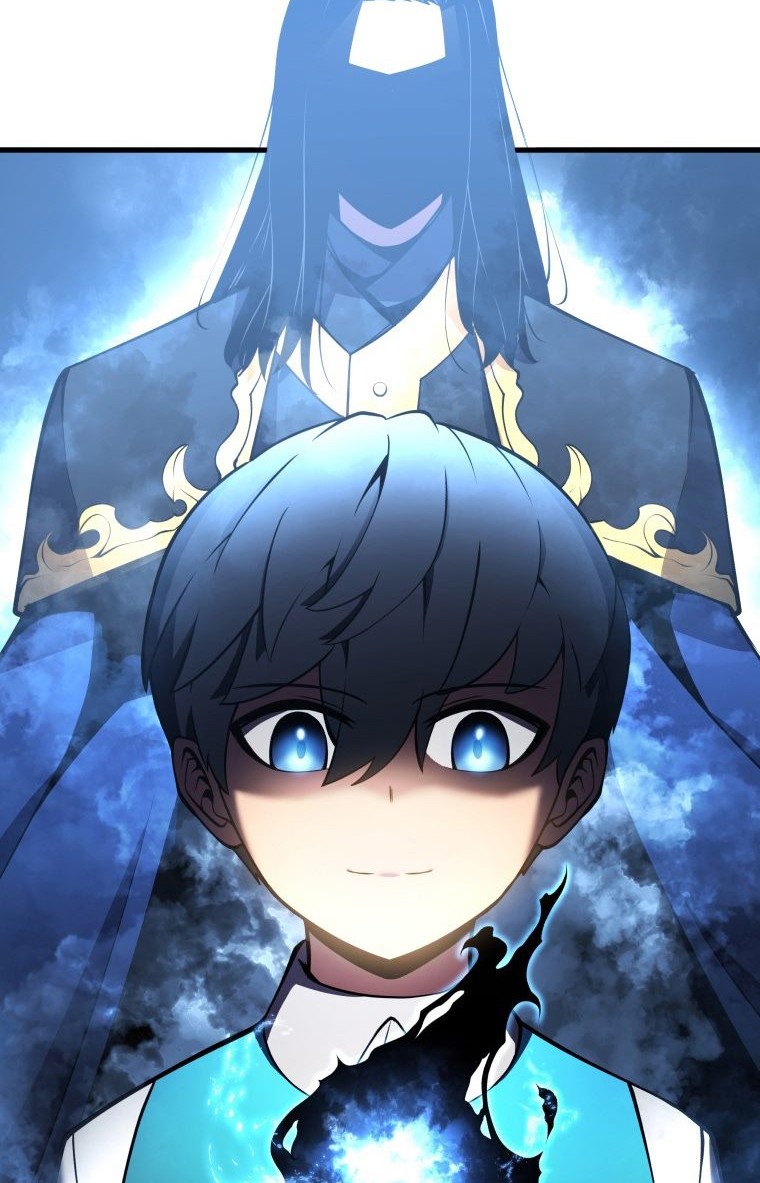 Swordmaster’s Youngest Son Bab 04 halaman 3