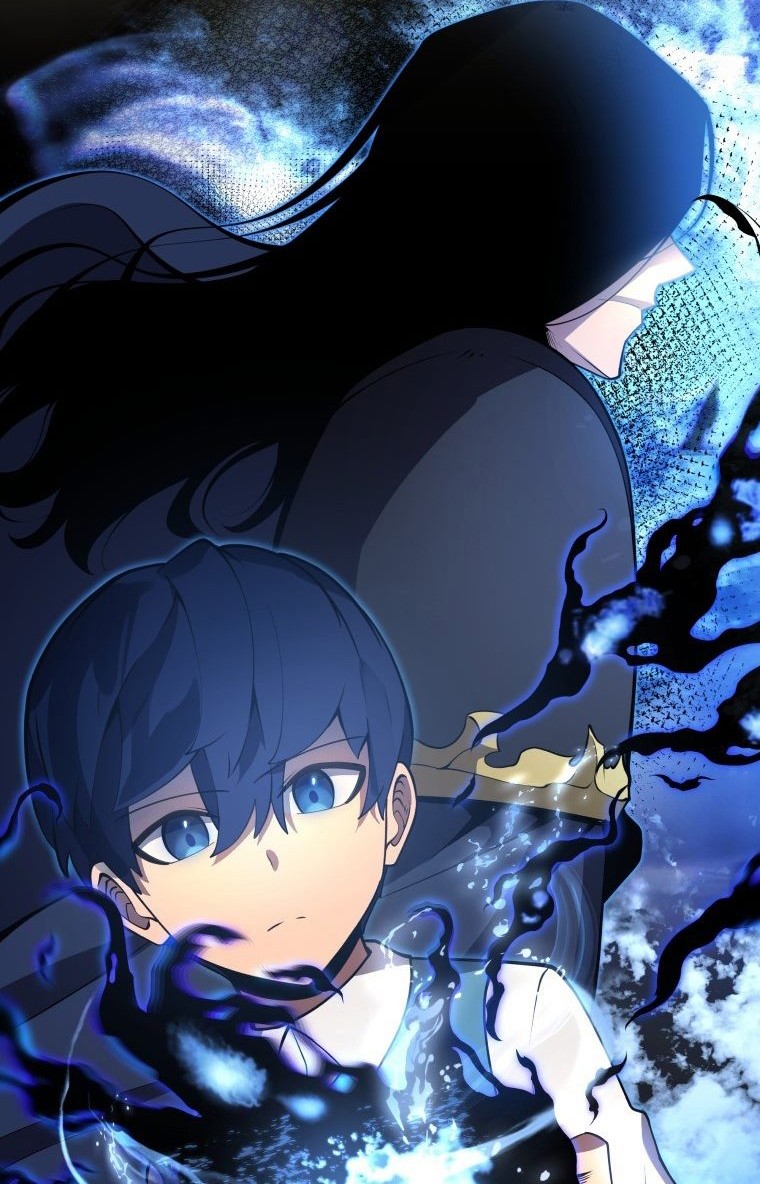 Swordmaster’s Youngest Son Bab 04 halaman 5