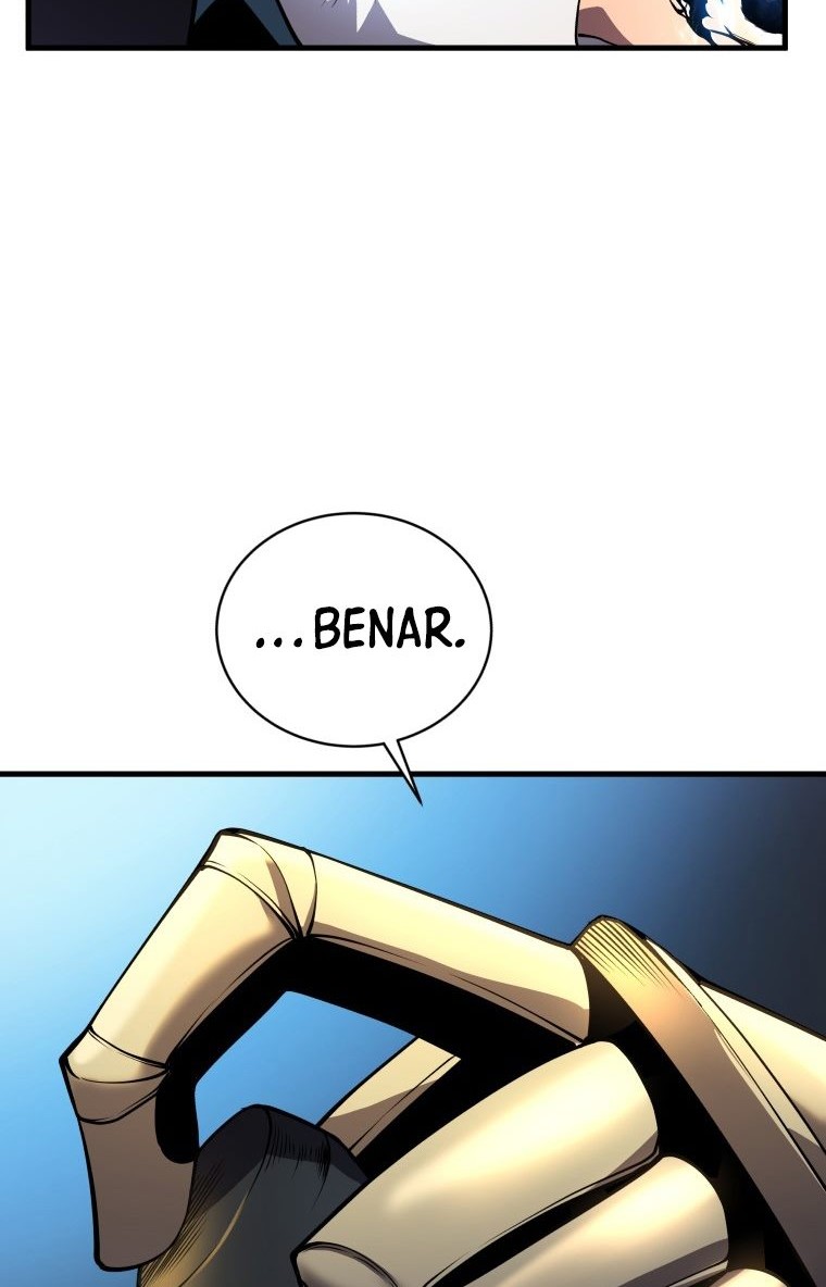 Swordmaster’s Youngest Son Bab 04 halaman 7