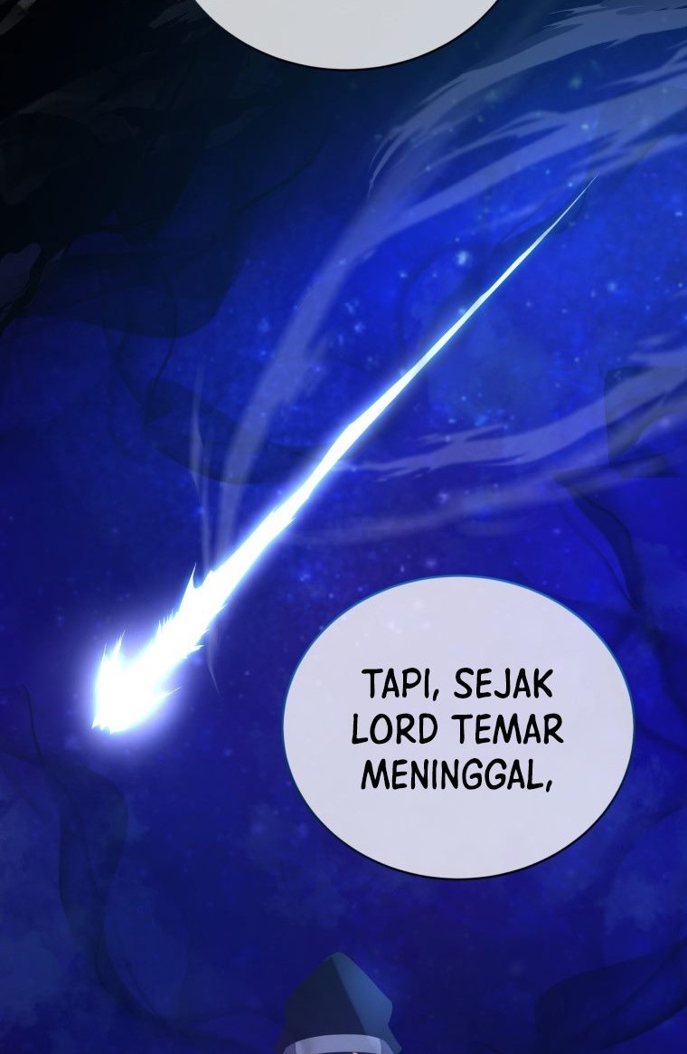 Swordmaster’s Youngest Son Bab 04 halaman 11
