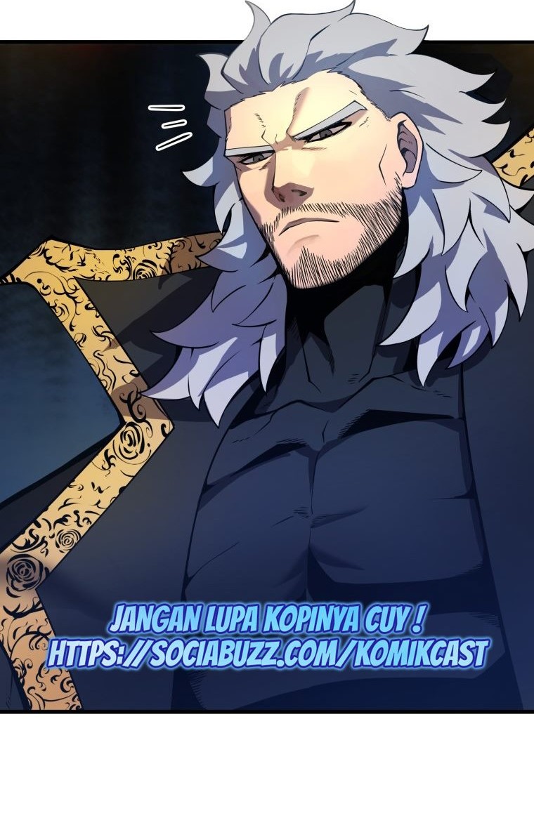 Swordmaster’s Youngest Son Bab 04 halaman 15