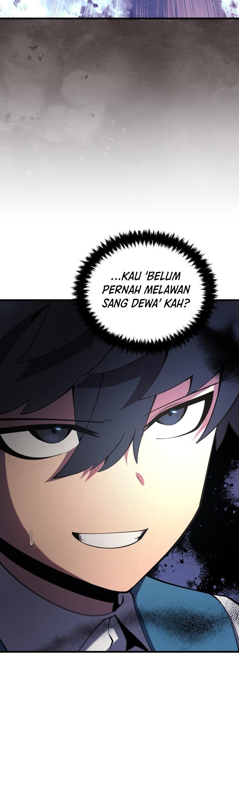 Swordmaster’s Youngest Son Bab 04 halaman 20