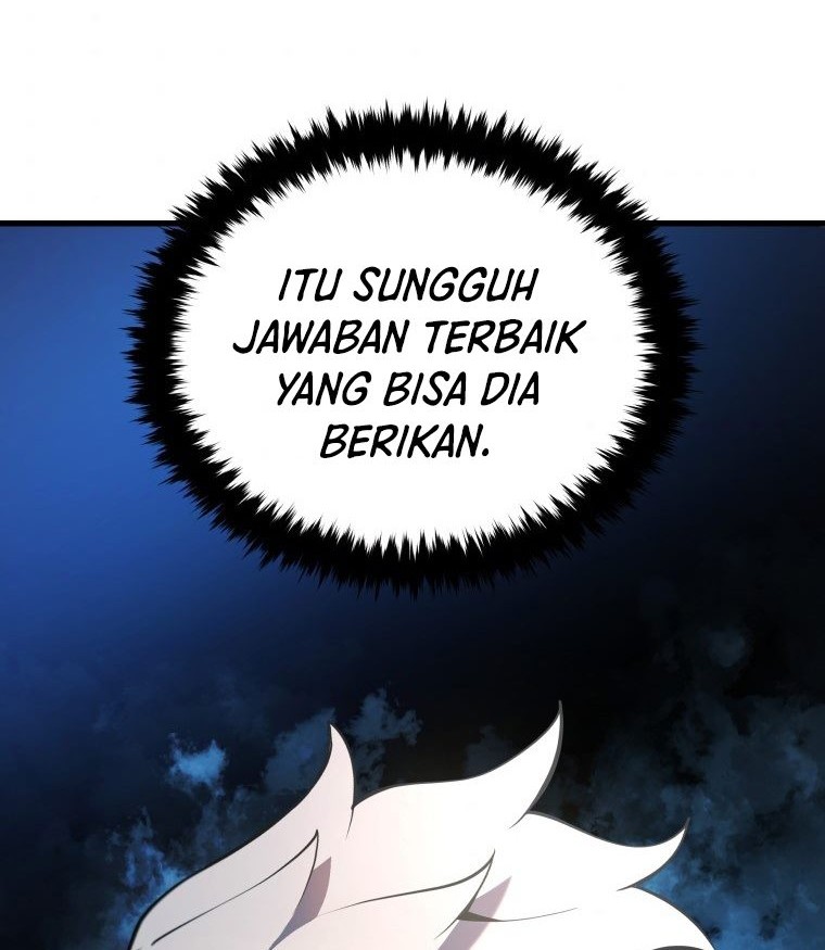 Swordmaster’s Youngest Son Bab 04 halaman 21
