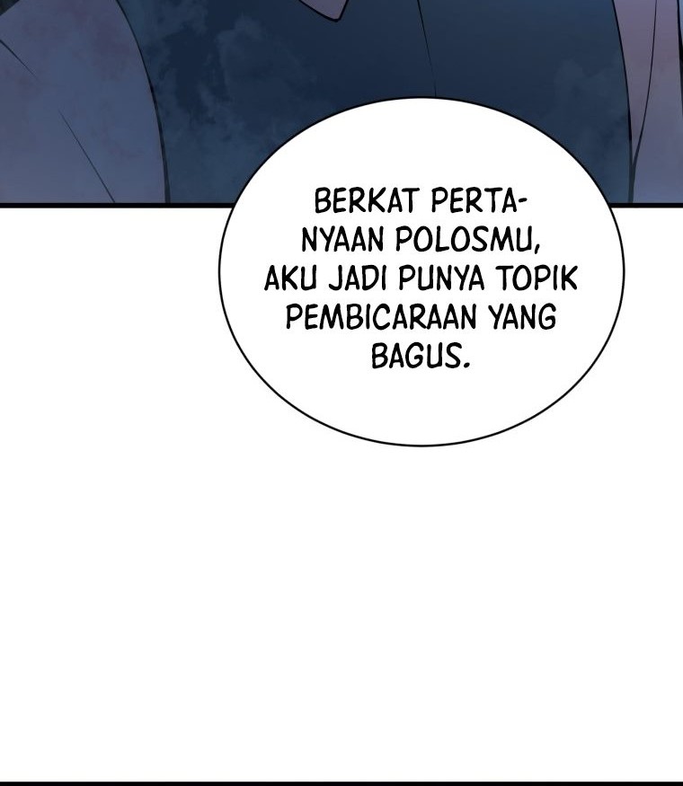 Swordmaster’s Youngest Son Bab 04 halaman 25
