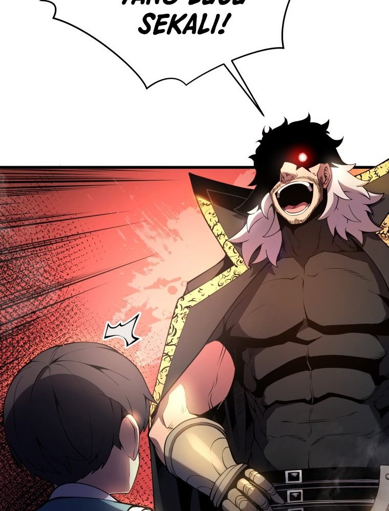 Swordmaster’s Youngest Son Bab 04 halaman 31