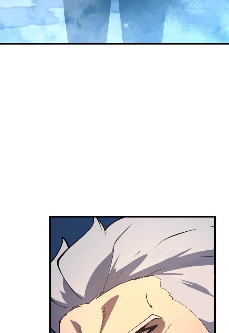 Swordmaster’s Youngest Son Bab 04 halaman 37