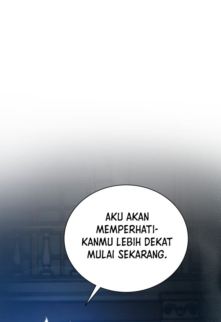 Swordmaster’s Youngest Son Bab 04 halaman 39