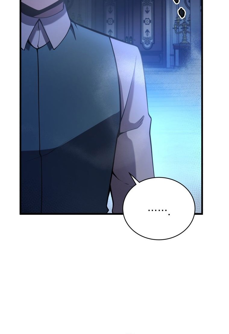 Swordmaster’s Youngest Son Bab 04 halaman 41