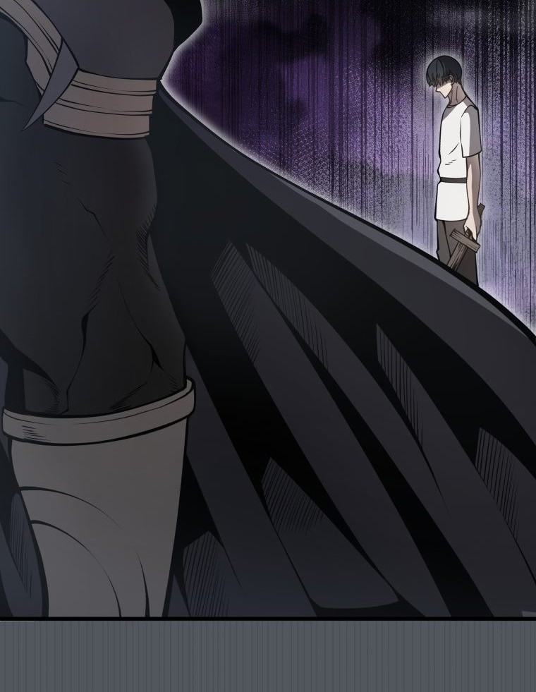Swordmaster’s Youngest Son Bab 04 halaman 45