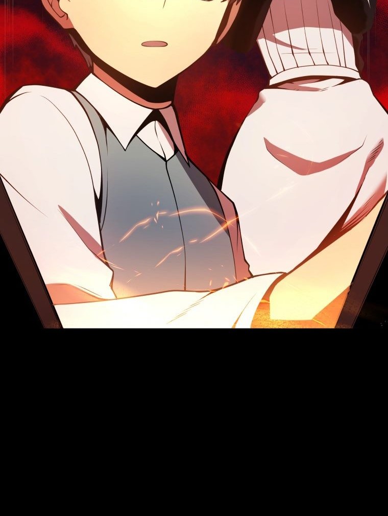 Swordmaster’s Youngest Son Bab 04 halaman 57
