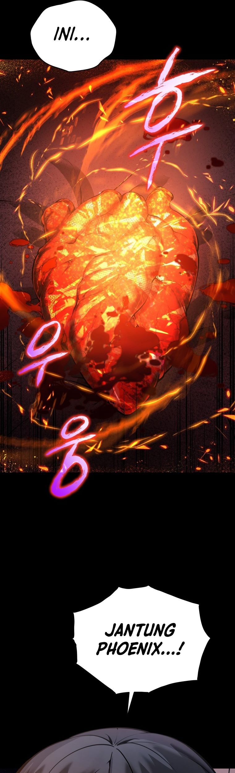Swordmaster’s Youngest Son Bab 04 halaman 58