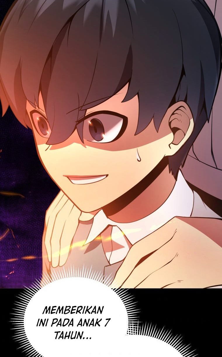 Swordmaster’s Youngest Son Bab 04 halaman 59
