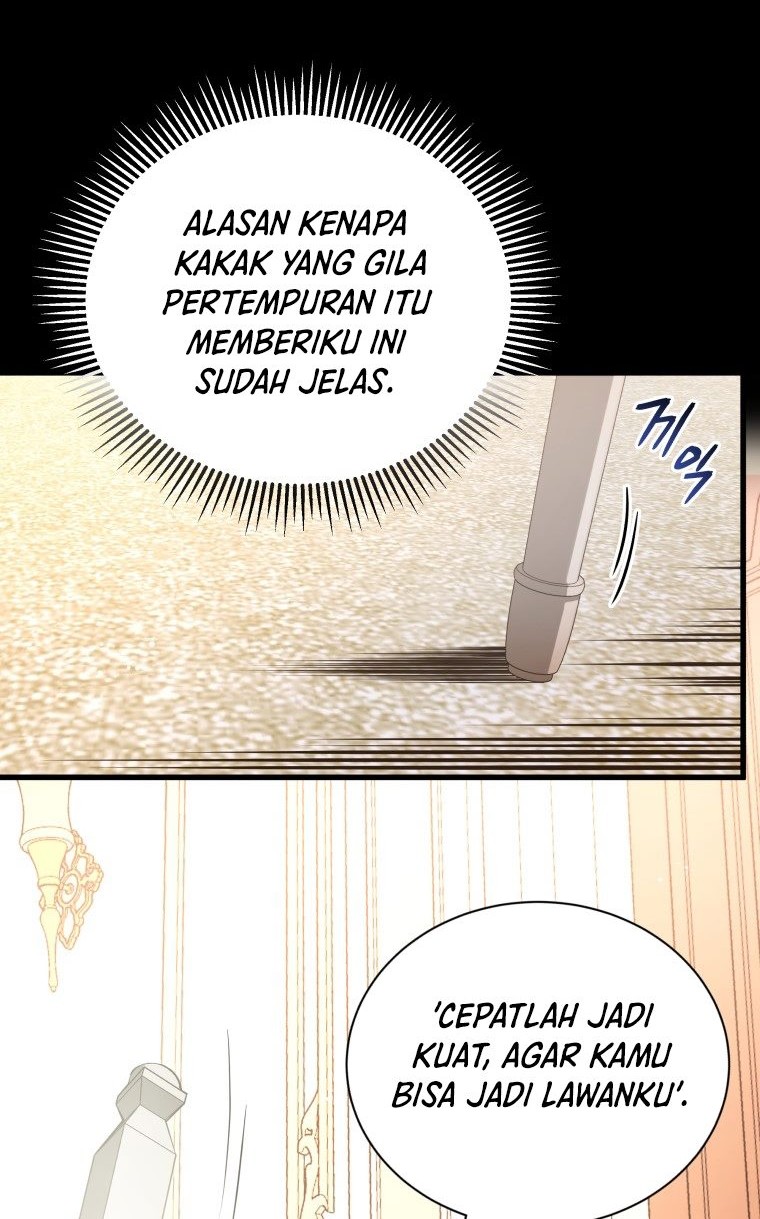 Swordmaster’s Youngest Son Bab 04 halaman 63