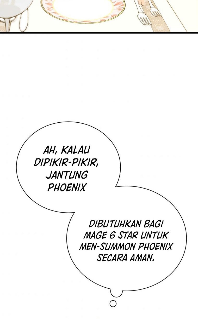 Swordmaster’s Youngest Son Bab 04 halaman 65