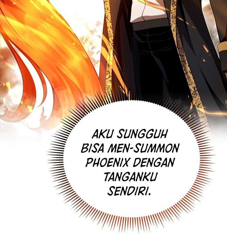 Swordmaster’s Youngest Son Bab 04 halaman 67