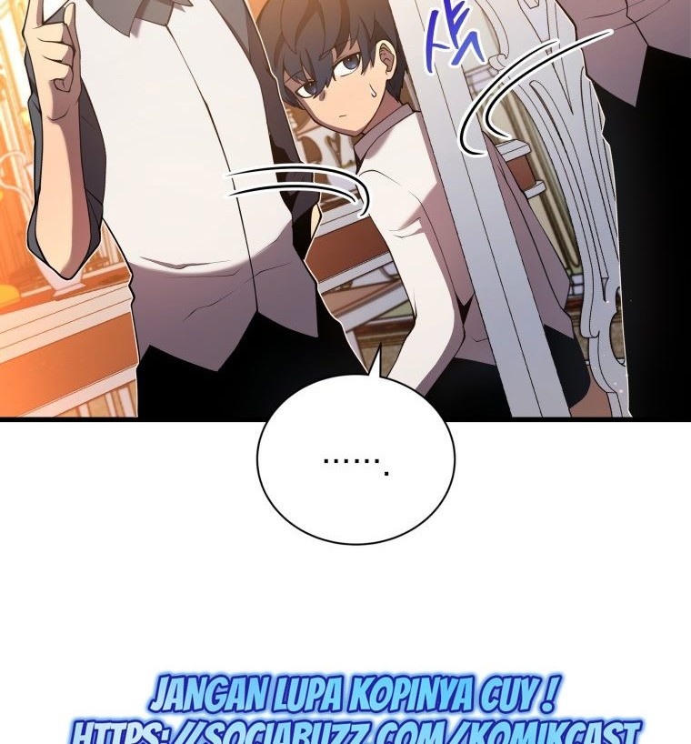 Swordmaster’s Youngest Son Bab 04 halaman 71