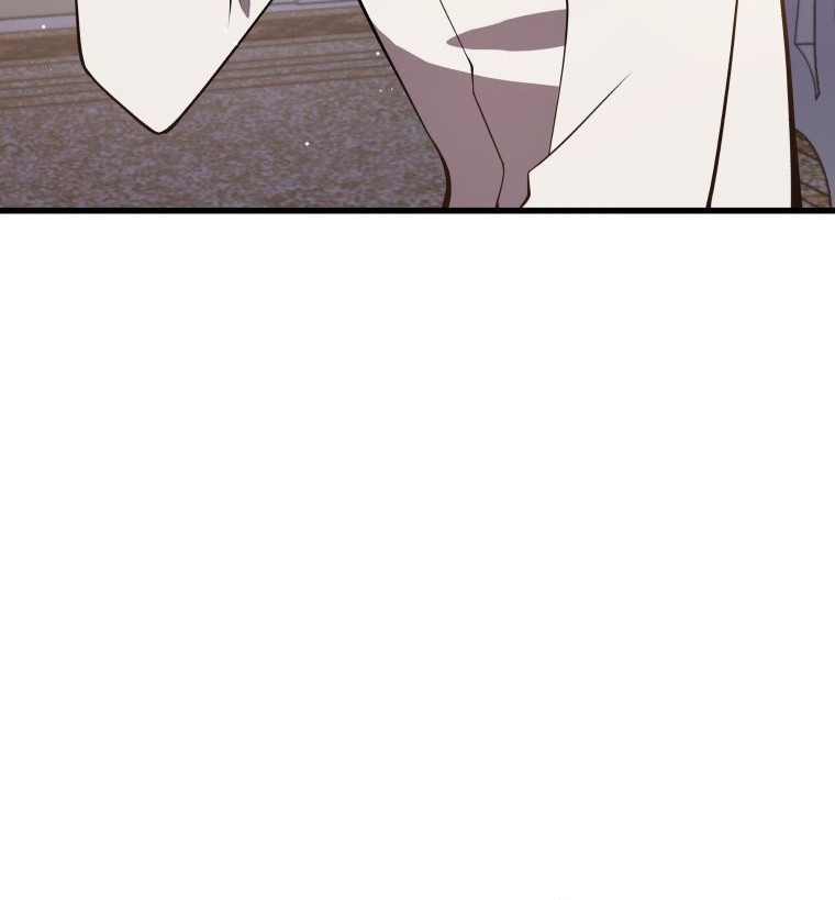 Swordmaster’s Youngest Son Bab 04 halaman 73