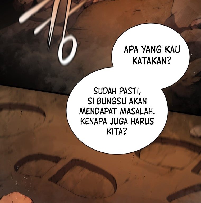 Swordmaster’s Youngest Son Bab 04 halaman 75