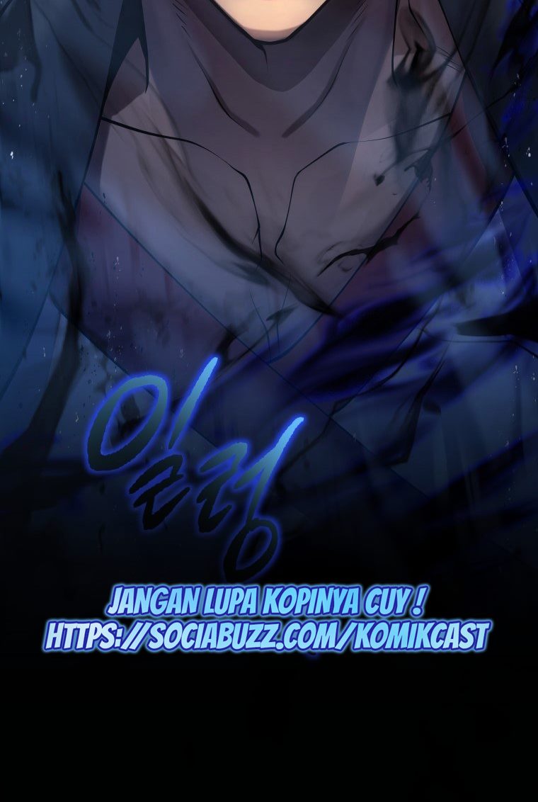 Swordmaster’s Youngest Son Bab 04 halaman 83