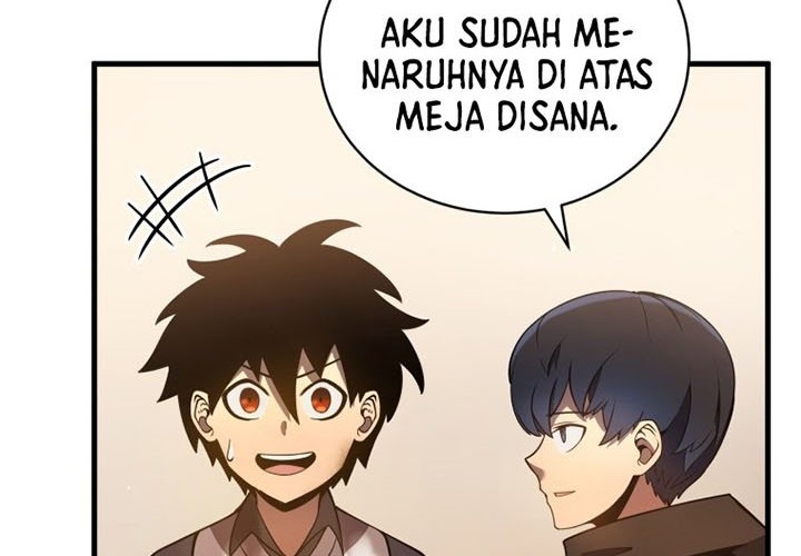 Swordmaster’s Youngest Son Bab 05 halaman 5