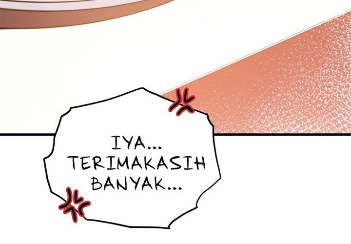 Swordmaster’s Youngest Son Bab 05 halaman 9