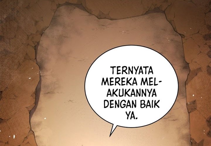 Swordmaster’s Youngest Son Bab 05 halaman 13