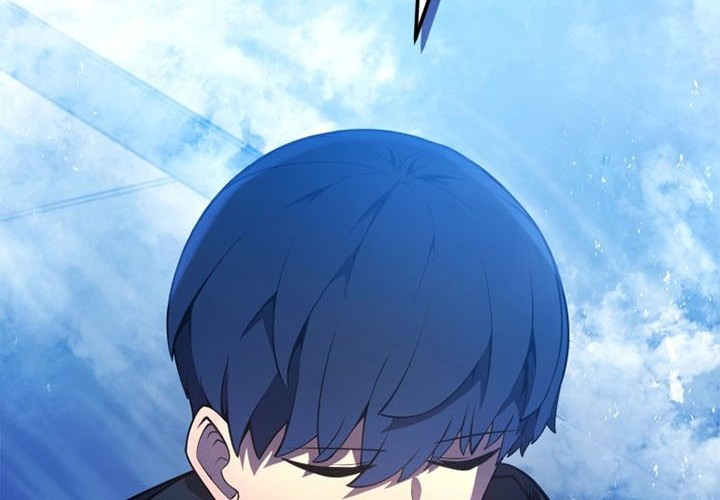 Swordmaster’s Youngest Son Bab 05 halaman 28