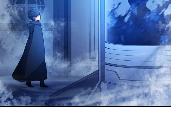 Swordmaster’s Youngest Son Bab 05 halaman 43