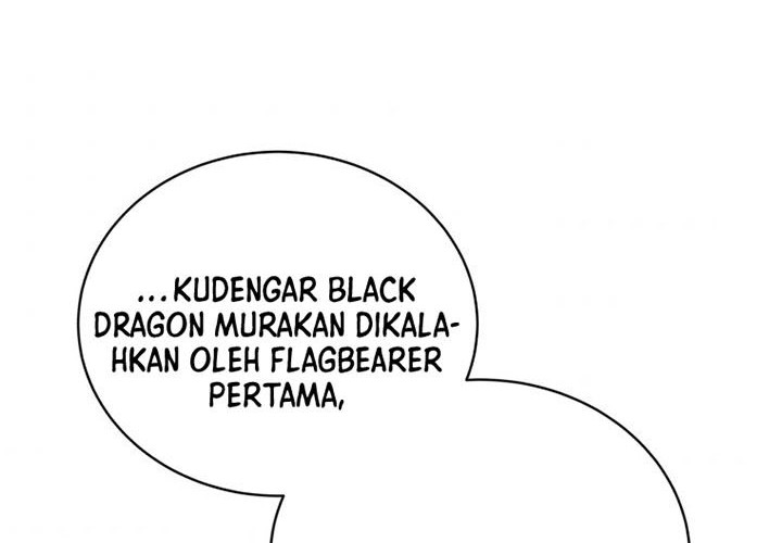 Swordmaster’s Youngest Son Bab 05 halaman 49