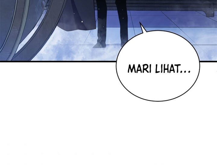 Swordmaster’s Youngest Son Bab 05 halaman 56