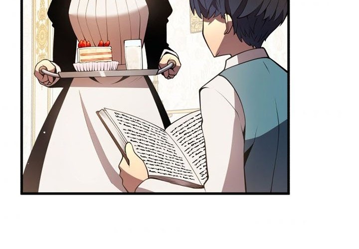 Swordmaster’s Youngest Son Bab 05 halaman 62