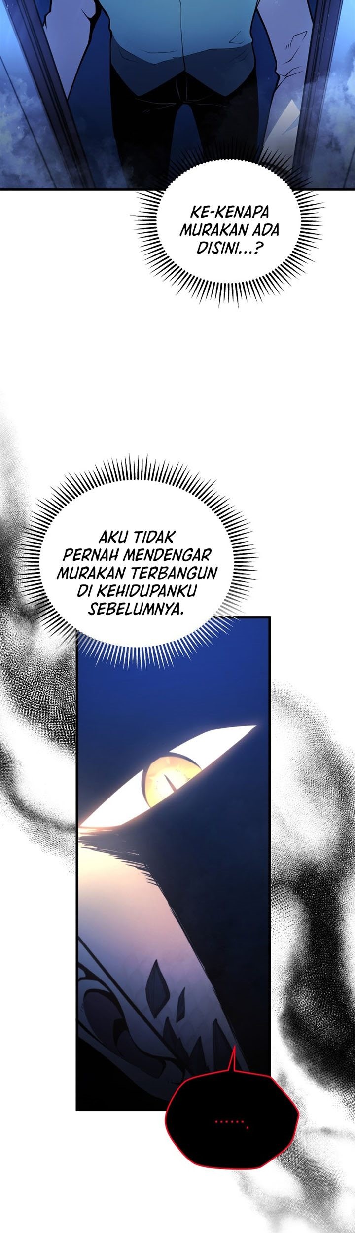 Swordmaster’s Youngest Son Bab 05 halaman 71