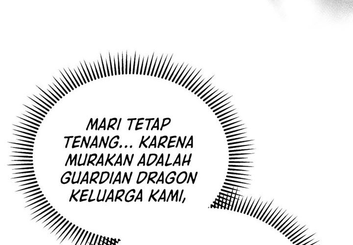 Swordmaster’s Youngest Son Bab 05 halaman 72