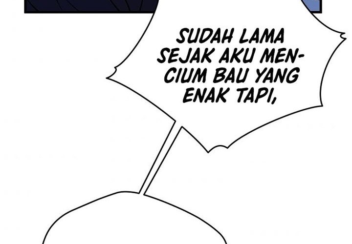 Swordmaster’s Youngest Son Bab 05 halaman 81