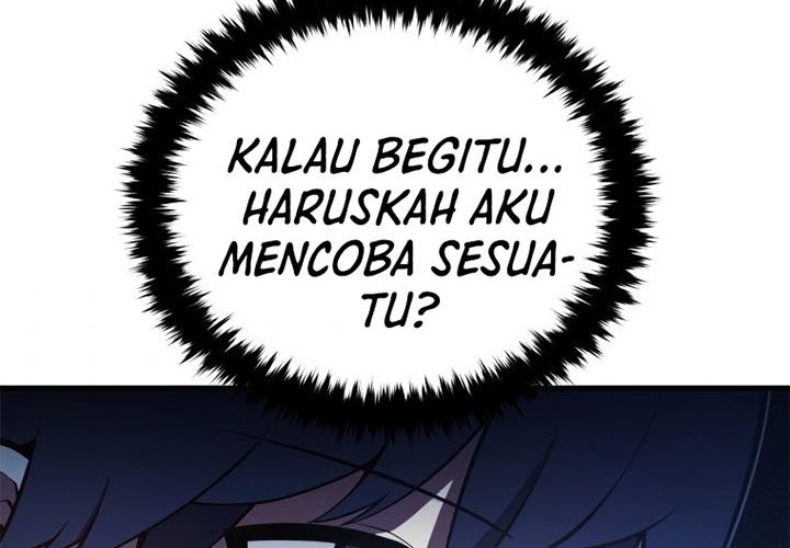 Swordmaster’s Youngest Son Bab 05 halaman 87