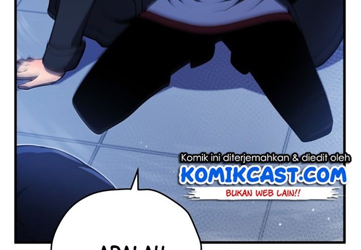 Swordmaster’s Youngest Son Bab 05 halaman 93