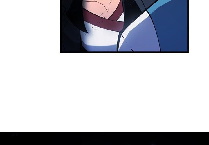 Swordmaster’s Youngest Son Bab 05 halaman 98