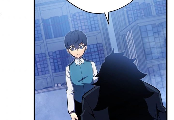 Swordmaster’s Youngest Son Bab 05 halaman 100